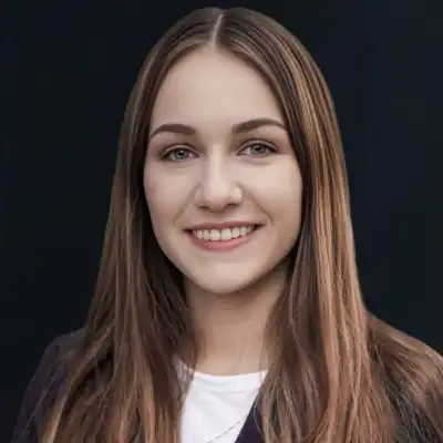 Ana Rusk
