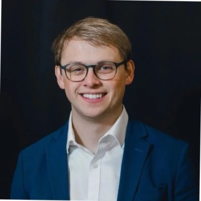 Hunter Sorensen